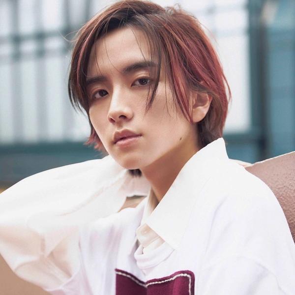 日劇《silent》中超貼心可愛的萌弟!板垣李光人介紹與作品推薦