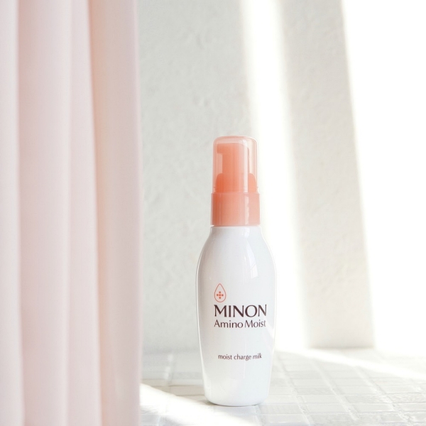 保養品消費習慣調查問卷