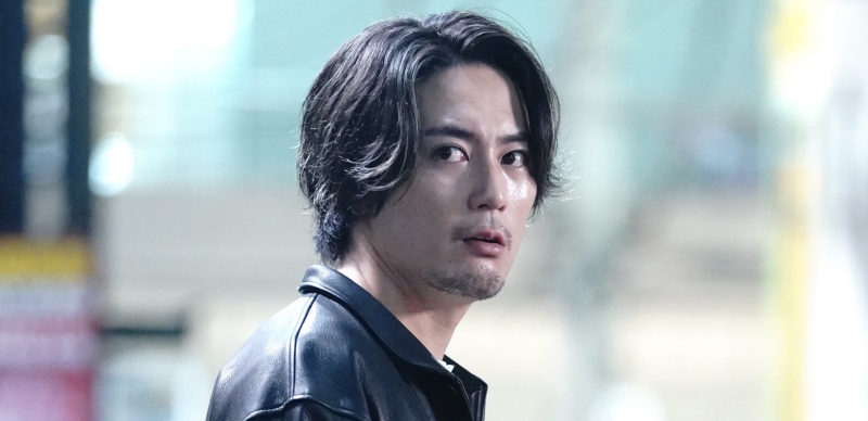 2025秋季日劇介紹《善與惡》：好孩子？壞孩子？被塗黑的畢業照開啟懸疑篇章！