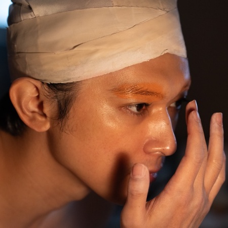 因為電影《國寶》而迷上吉澤亮嗎？那就不能錯過他演出的精采影視作品！