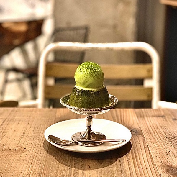 2022年4月日本話題好店推薦!50公分長的巨無霸壽司你吃過嗎?