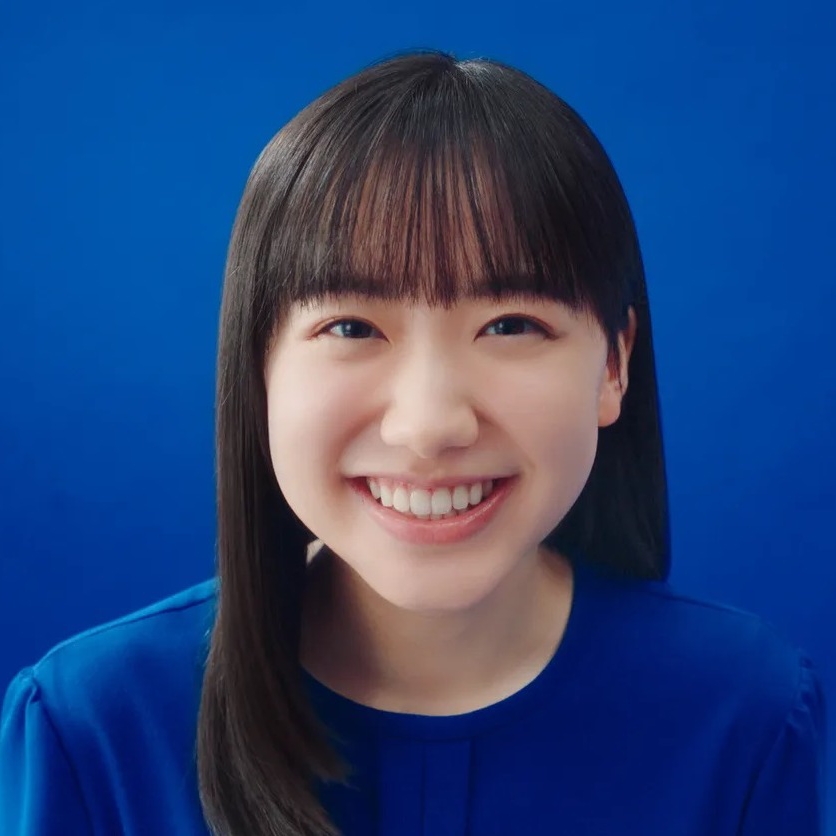 從天才童星到實力派演員「蘆田愛菜」愈發耀眼的藝能之路！