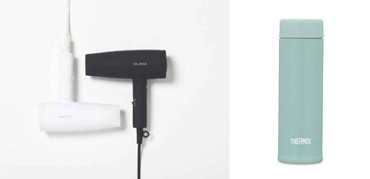 日本Bic Camera 海外遊客最愛購買商品排行榜公開  吹風機、維他命、刮鬍刀退稅後甜甜價，不買就虧啦！