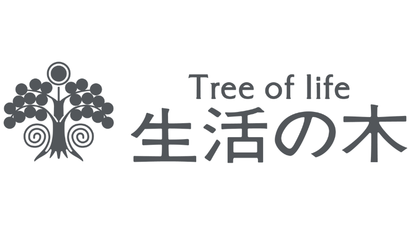 生活の木優惠券