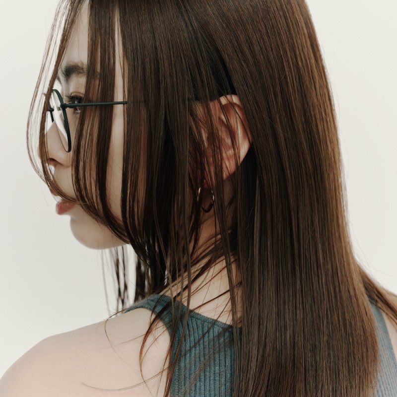 大阪堀江「OBJ osaka」彷彿眼鏡美術館！哪副「命定眼鏡」會乘載著你的故事呢？