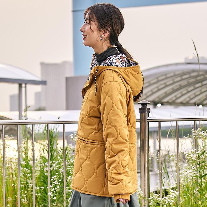 赴日必逛品牌平價機能服飾之王「WORKMAN」，強大魅力解析給你聽