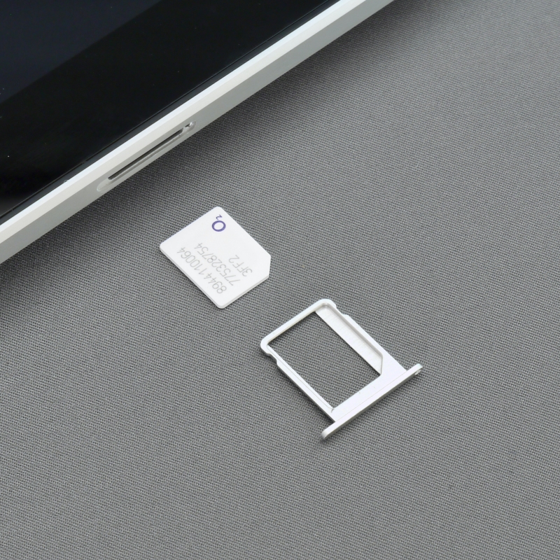 日本Wifi機、網卡租借優惠懶人包