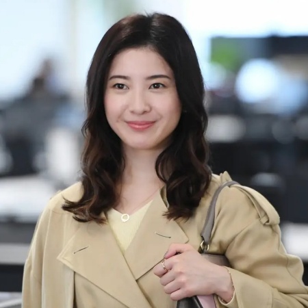 迎向新年度的戰鬥模式！讓人快速充電的帥氣職場日劇5選