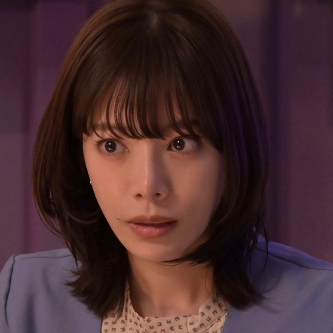 春季日劇介紹《不小心繼承了牛郎店》：以熱血手法來呈現男公關的花花世界