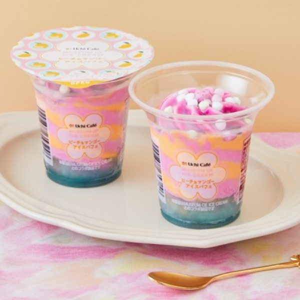 巧克力攻佔便利商店!2023年6月日本超商美味新品速報