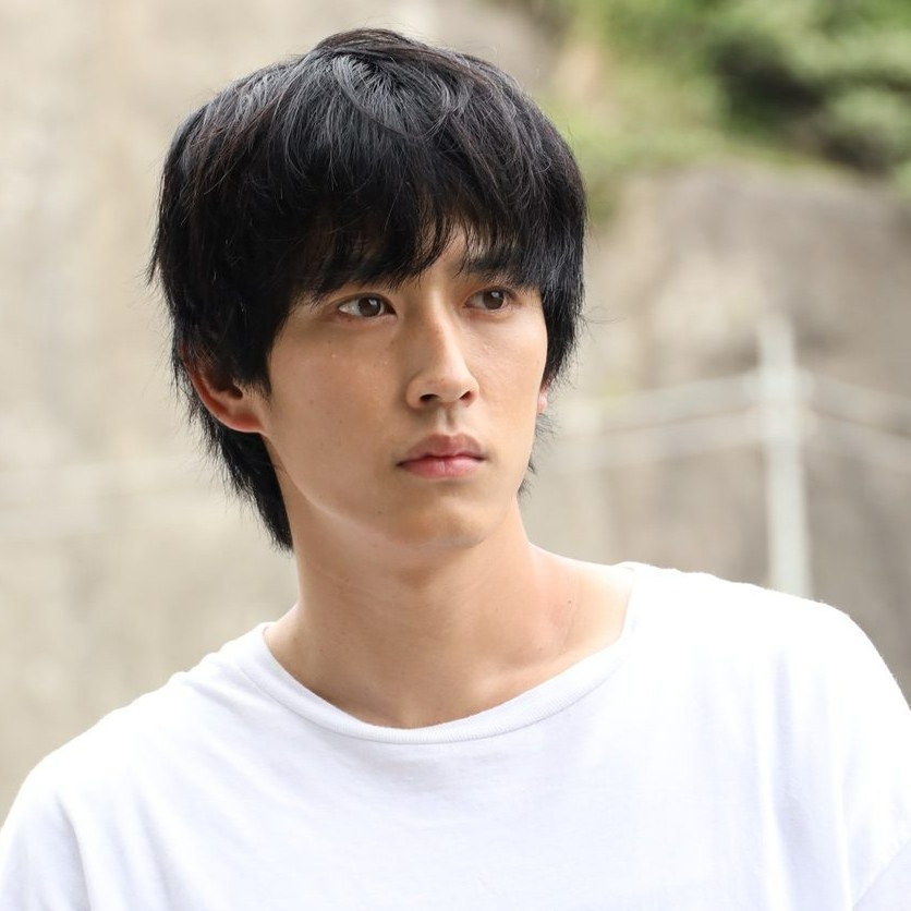 2023夏季日劇《元氣囝仔》:杉野遙亮飾演傲嬌書法家,在美麗的五島列島展開新生活!