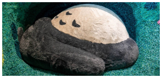 吉卜力樂園2022年11月1日正式開園！遊園攻略、必看必買精華重點懶人包