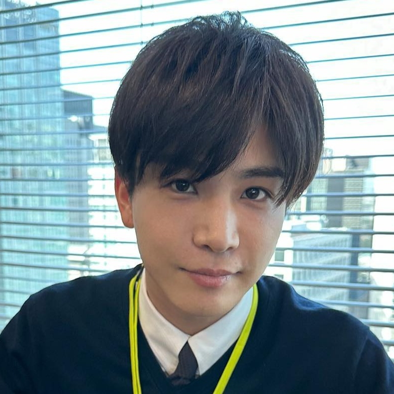 從《金魚妻》到《我們之間沒有的》!演員「岩田剛典」演活不倫劇男主角,戲裡戲外都魅力十足!