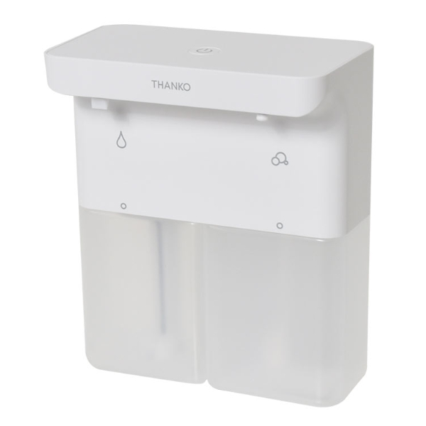 媽媽的最佳幫手，簡易式低價縫紉機超好用！2023年2月日本家電最新情報