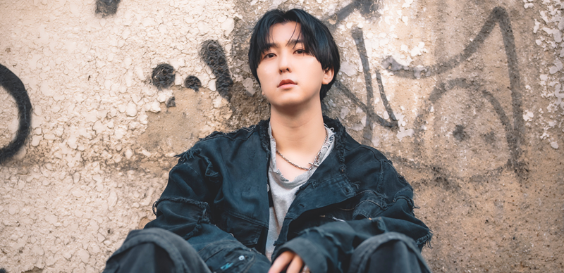 「失戀神曲製造機」高瀨統也難忘台北手機燈海合唱畫面，4月5日將再戰Zepp New Taipei舞台