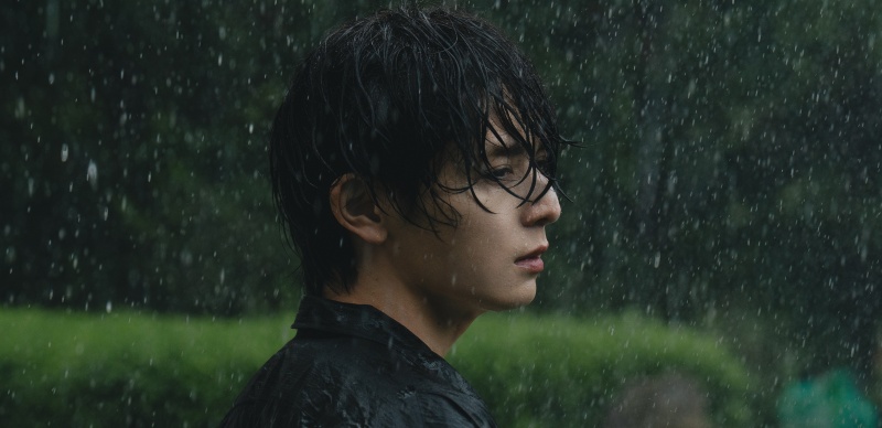 2026夏季日劇介紹：山田涼介主演《繡球花之下》揭開跨越200年的DNA之謎！