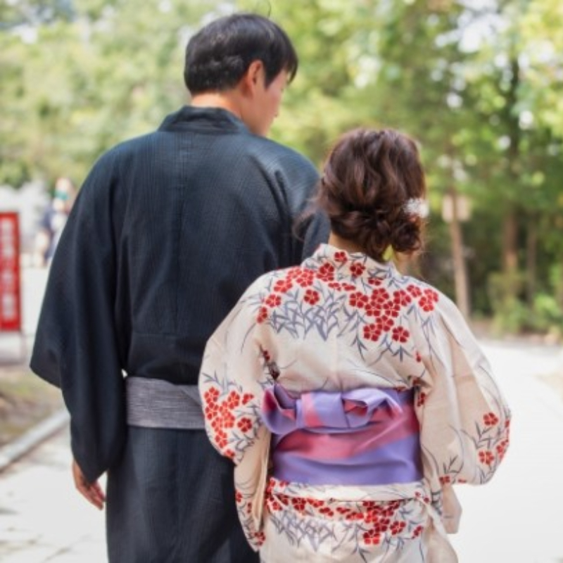 日本大調查：收到超令人困擾的日本國內旅行伴手禮 TOP10