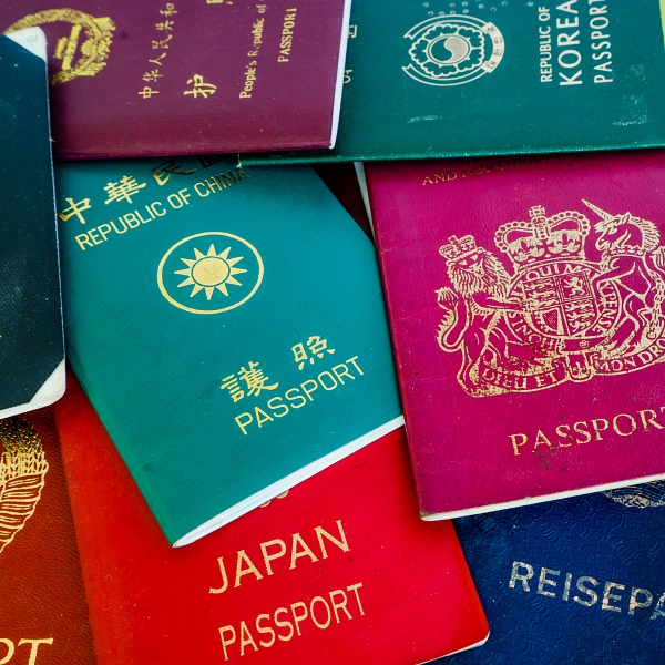 日本旅遊免簽入境及個人旅客自由行即將開放，你準備好了嗎？