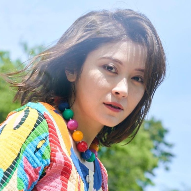 具備超強存在感的日劇名配角！日美混血演員「宮澤艾瑪」作品介紹