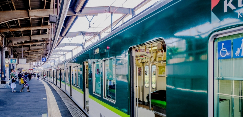 關西旅遊交通優惠懶人包