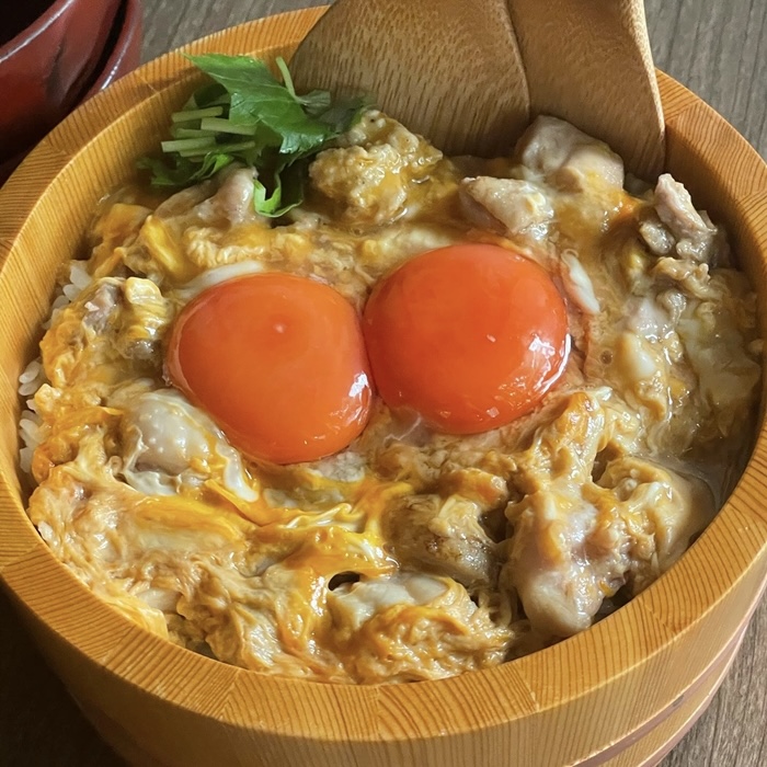 【爆紅名店】秉持日本職人精神的品質保證美食！都在這2024年3月話題好店推薦5選