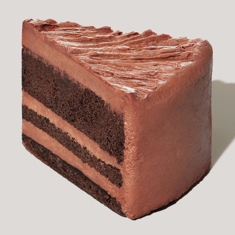 日本星巴克情人節限定飲品第二彈，胭脂紅給你甜蜜好氣色！