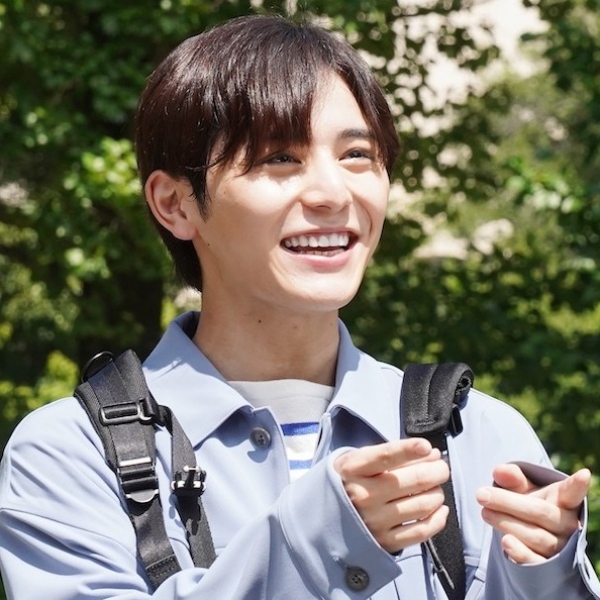 2022秋季日劇《為親愛的我致上殺意》初回劇評:山田涼介演技爆發!詮釋雙重人格主角