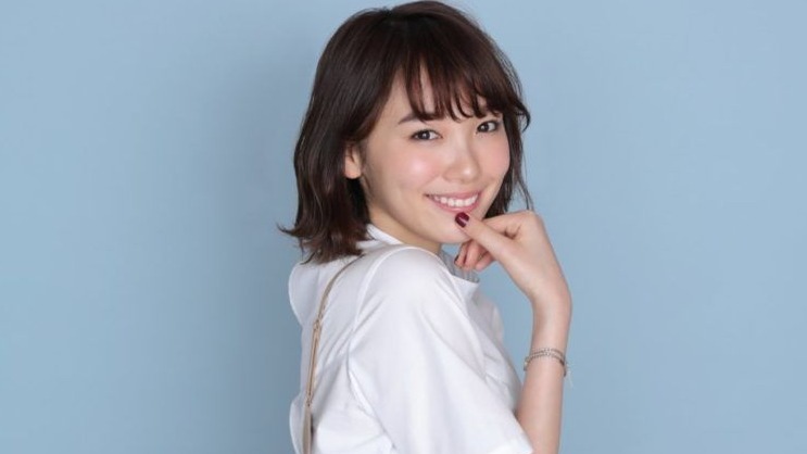 清新氣質惹人憐愛！演員飯豐萬理江在日劇《擅入寄居者》與《戀愛何必認真？》表現超亮眼