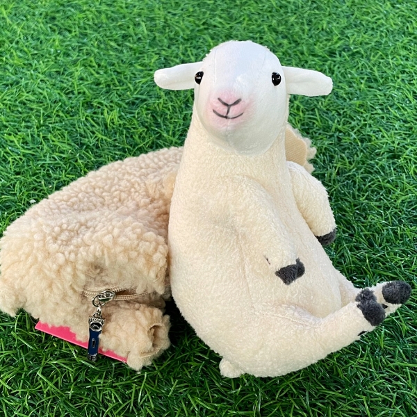 Japaholic 辦公室集體手滑實錄，FELISSIMO 大團購開箱報告！