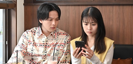 第113回日劇學院賞名單揭曉！日劇「石子羽男」橫掃五大獎實至名歸