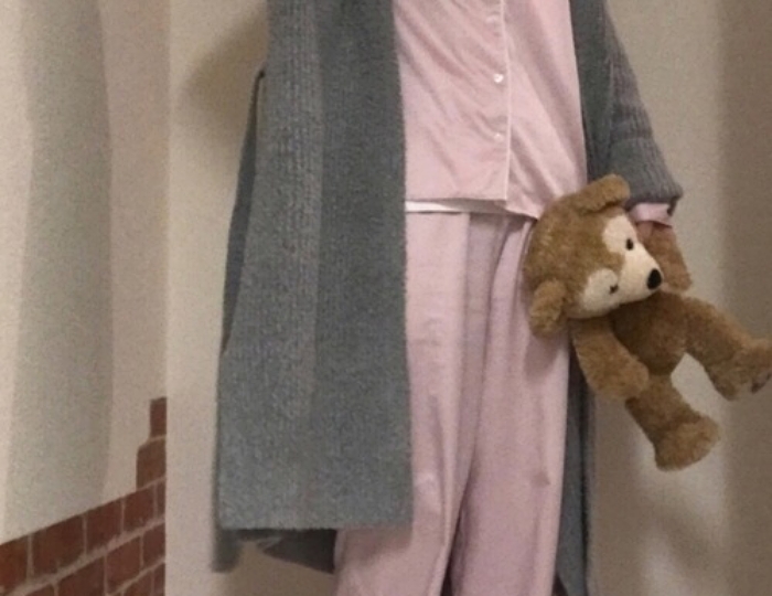 睡不著就這樣做！防失眠的 7 招助眠法