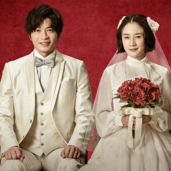 電影《輪到你了 劇場版》5月13上映!全新結局的平行時空世界的懸疑魅力仍然精彩無比