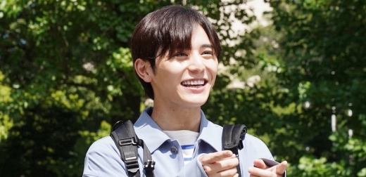 2022秋季日劇《為親愛的我致上殺意》初回劇評：山田涼介演技爆發！詮釋雙重人格主角