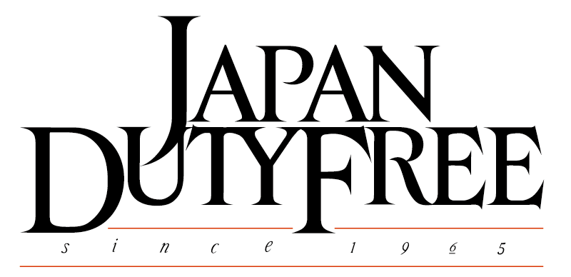 2025年最新成田機場「JAPAN DUTY FREE」優惠券