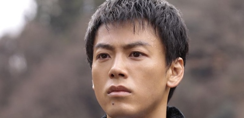 Netflix跟播日劇《再會：Silent Truth》竹內涼真演技大爆發，逼近真相的驚人發展！