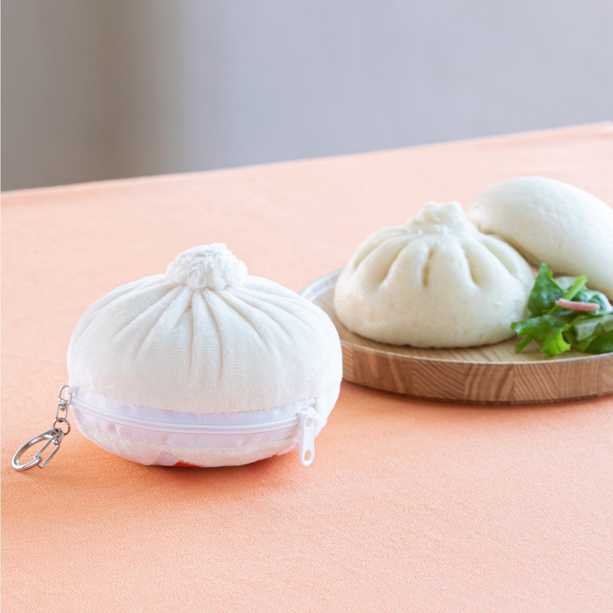 熟悉的零食包裝打開卻是可愛又實用的雜貨6選!OREO化妝包、洋芋片保溫瓶以假亂真