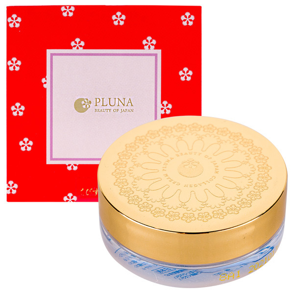 日本好用臉部保養7選 卵殼膜保濕美容液、導入液為你打點好膚況