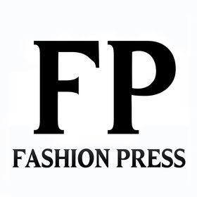 FASHION PRESS