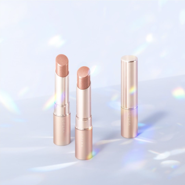 OPERA 渲漾水色唇膏