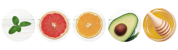 Saborino早安面膜