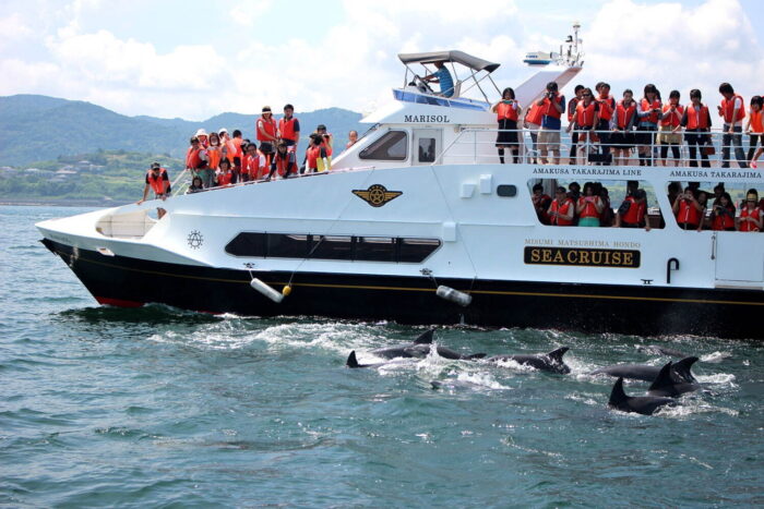 日本各地豪華露營場地5選6