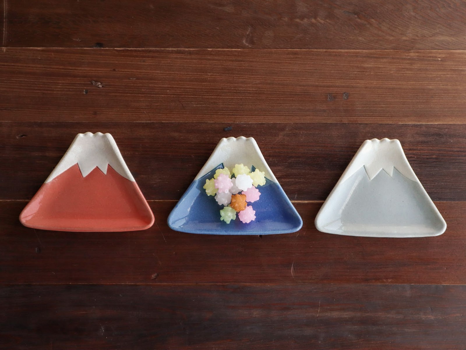 日式餐具點亮和風儀式感！擺拍一秒穿越日本5