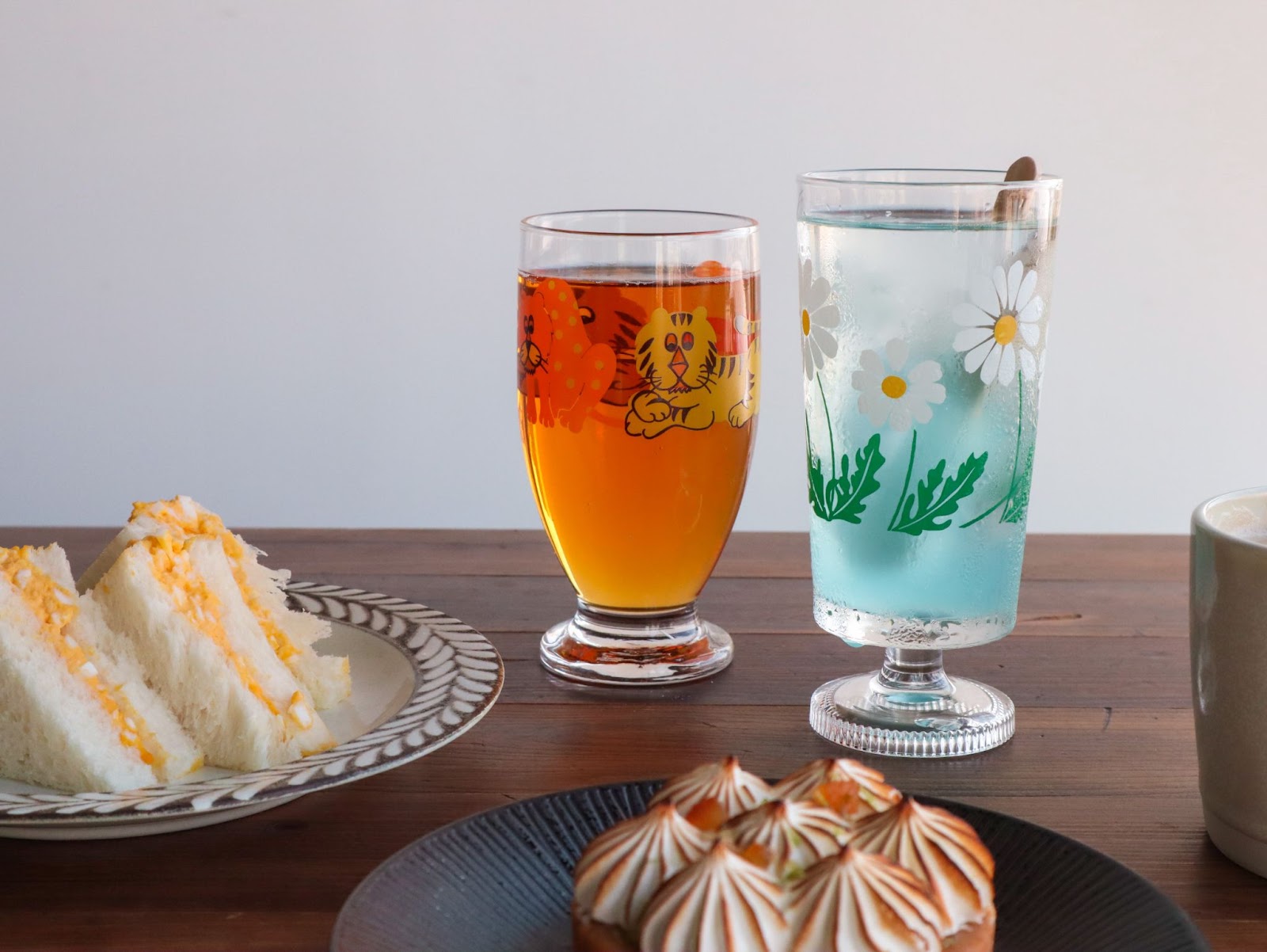 JH編輯部選物！日式餐具必買清單端上桌讓和風儀式感激增8