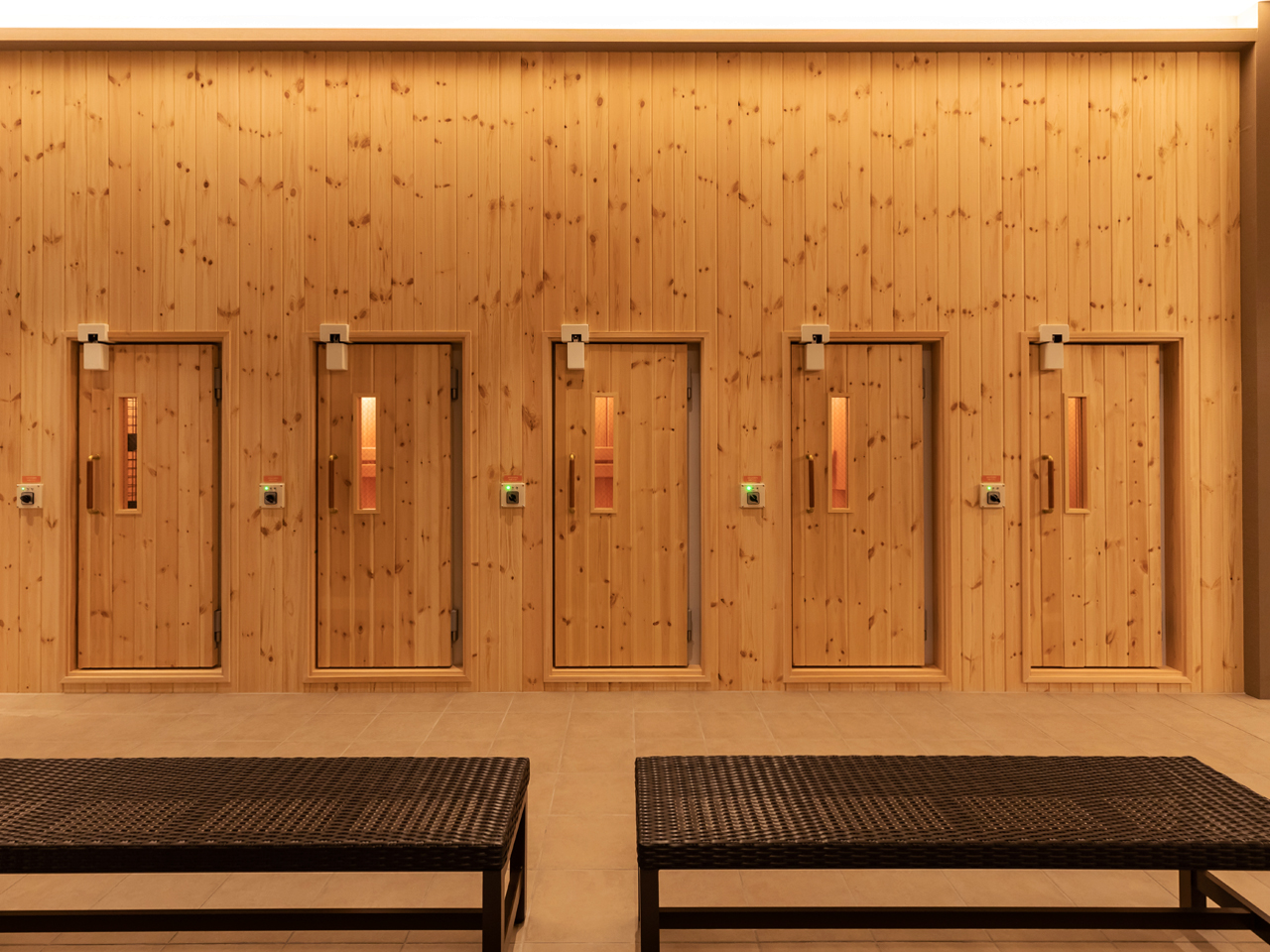 hotters24_三溫暖個室