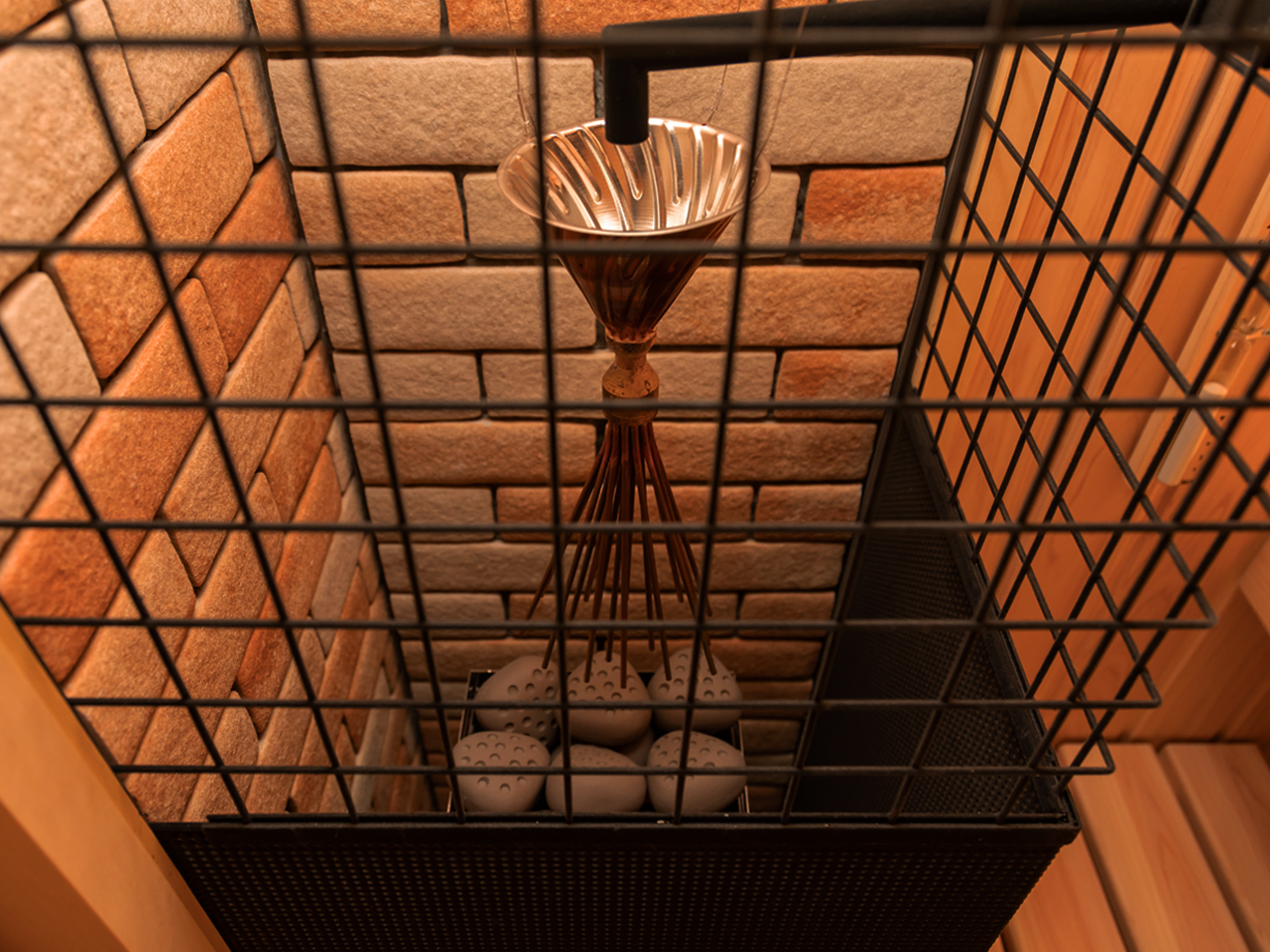 hotters24_三溫暖個室_löyly