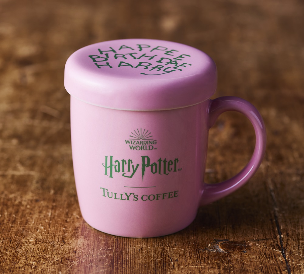 網路限定馬克杯