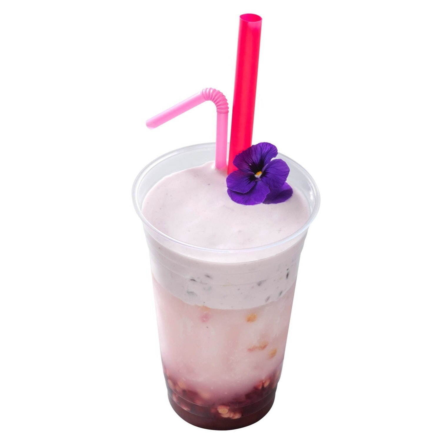 2021年東京迪士尼海洋冬季限定 達菲與好朋友暖冬故事新品溫暖上市