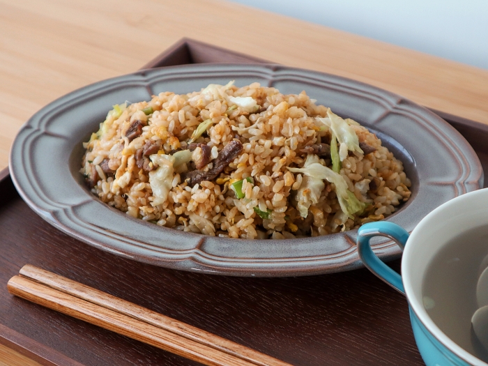 日貨百貨美濃燒