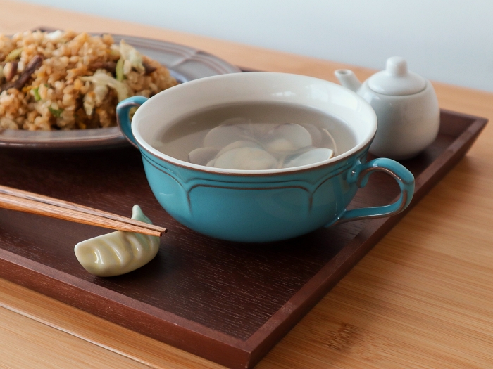 日貨百貨美濃燒