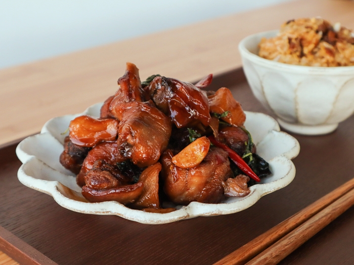 日貨百貨美濃燒